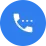 13889852878